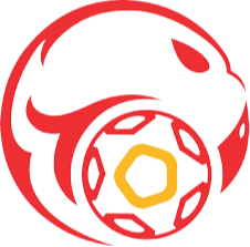 吉尔吉斯斯坦U23 吉尔吉斯斯坦U23