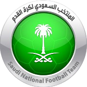 沙特阿拉伯女足U20 沙特阿拉伯女足U20